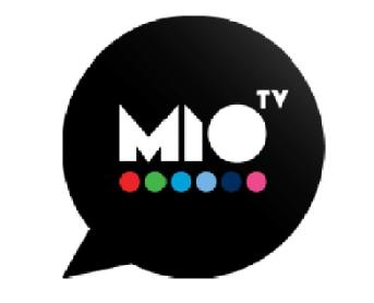 Imagen de MIO TV