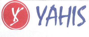 Imagen de YAHIS
