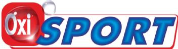 Imagen de OXISPORT