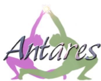 Imagen de ANTARES