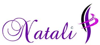 Imagen de NATALI