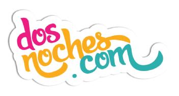 Imagen de DOSNOCHES.COM