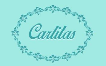 Imagen de CARLITAS