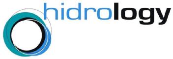 Imagen de HIDROLOGY