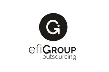 Imagen de EFIGROUP