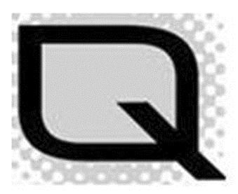 Imagen de M3510211(X)
