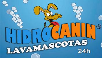 Imagen de HIDROCANIN
