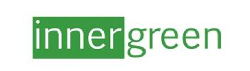 Imagen de INNER GREEN