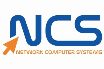 Imagen de NCS NETWORK COMPUTER SYSTEMS