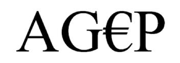 Imagen de AGEP