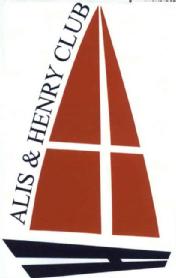 Imagen de ALIS HENRY CLUB