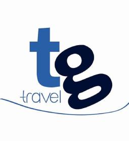 Imagen de TG TRAVEL