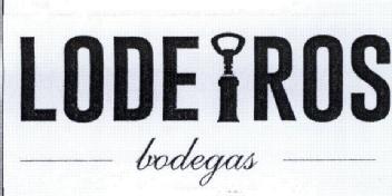 Imagen de LODEIROS BODEGAS