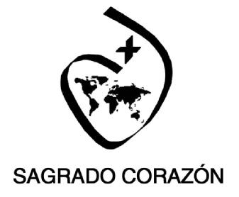 Imagen de SAGRADO CORAZON