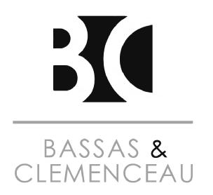 Imagen de BC BASSAS & CLEMENCEAU