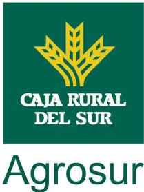 Imagen de CAJA RURAL DEL SUR AGROSUR