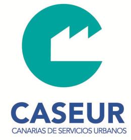 Imagen de CASEUR CANARIAS DE SERVICIOS URBANOS