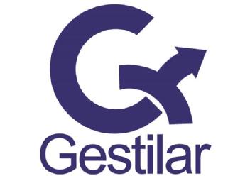 Imagen de G GESTILAR