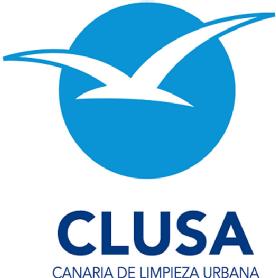 Imagen de CLUSA CANARIA DE LIMPIEZA URBANA