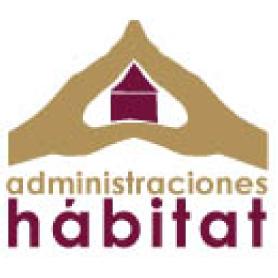 Imagen de ADMINISTRACIONES HABITAT