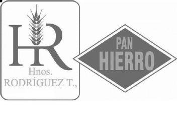 Imagen de HR HNOS RODRIGUEZ T. PAN HIERRO