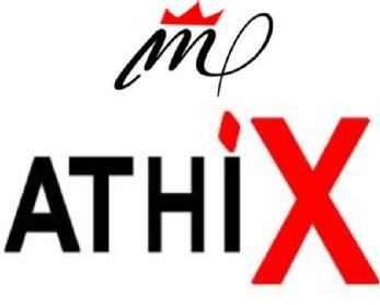 Imagen de ATHIX