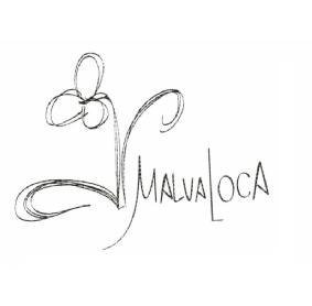 Imagen de MALVALOCA