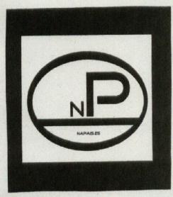Imagen de NP NAPAIS.ES