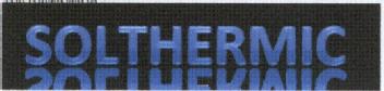 Imagen de SOLTHERMIC