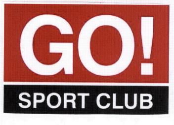 Imagen de GO ! SPORT CLUB