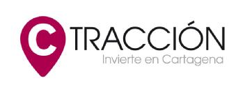 Imagen de CTRACCION INVIERTE EN CARTAGENA
