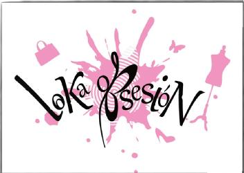 Imagen de LOKA OBSESION