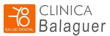 Imagen de CLINICA BALAGUER SALUD DENTAL