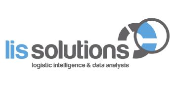 Imagen de LIS SOLUTIONS LOGISTIC INTELLIGENCE & DATA ANALYSIS