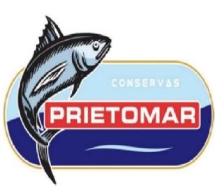 Imagen de CONSERVAS PRIETOMAR
