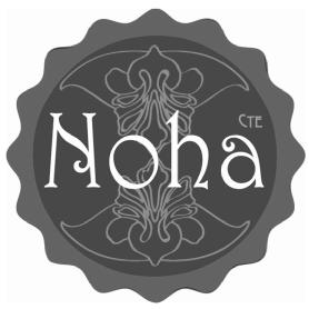 Imagen de NOHA