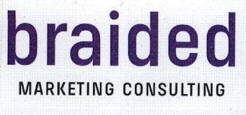 Imagen de BRAIDED MARKETING CONSULTING