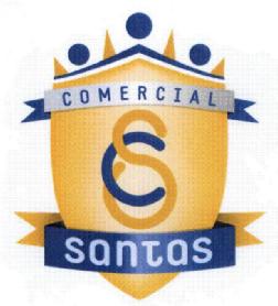 Imagen de COMERCIAL CS SANTAS