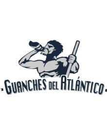 Imagen de GUANCHES DEL ATLANTICO