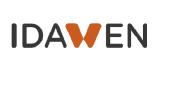 Imagen de IDAWEN