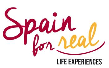 Imagen de SPAIN FOR REAL