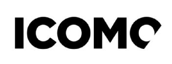 Imagen de ICOMO