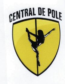 Imagen de CENTRAL DE POLE