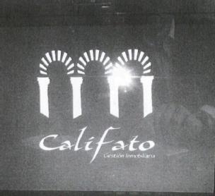 Imagen de CALIFATO GESTION INMOBILIARIA