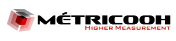 Imagen de METRICOOH HIGHER MEASUREMENT