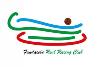 Imagen de FUNDACION REAL RACING CLUB