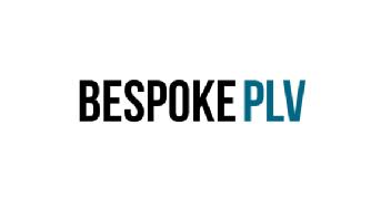 Imagen de BESPOKE PLV