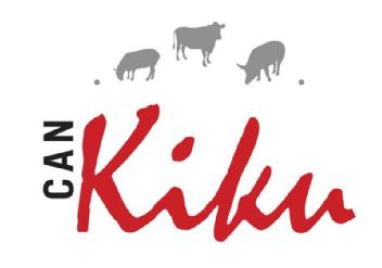 Imagen de CAN KIKU