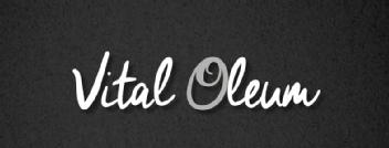 Imagen de VITALOLEUM