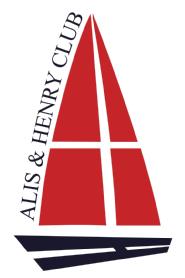Imagen de ALIS & HENRY CLUB
